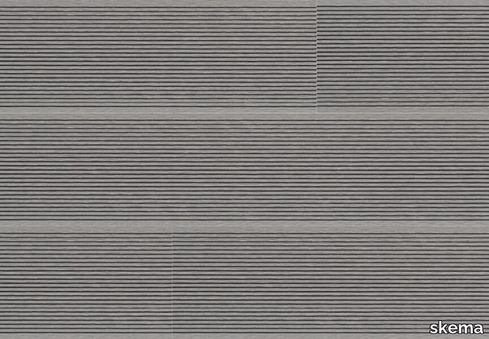 GRIGIO PLATINO