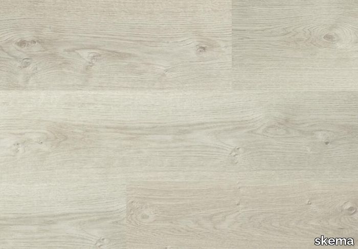 GARLIC OAK