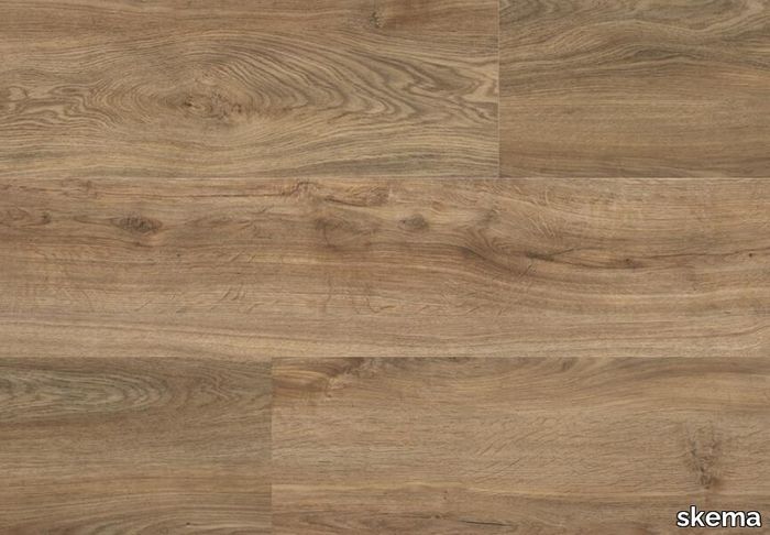 ROVERE AUTENTICO