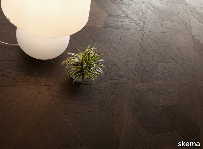 YLES-Parquet-SKEMA-604954-rel94dfbd77.jpg