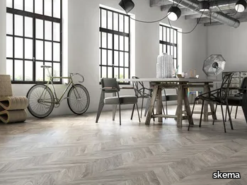 h_syncro-parquet-hydro-1156rovere-grigio-skema-590798-rel71905373.jpg