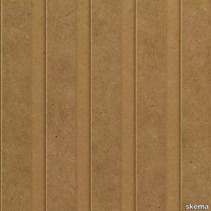 living20wall20grezzo_147202310278.webp