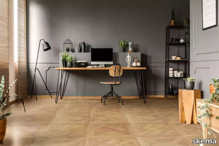 skema-living-syncro-parquet-hydro-1164-chateau-rovere-naturale_1592023103130.webp