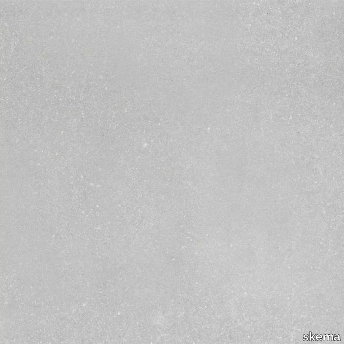 skema-living-vision-oxid-hydro-1173-graniglia-carrara_292202410252.webp