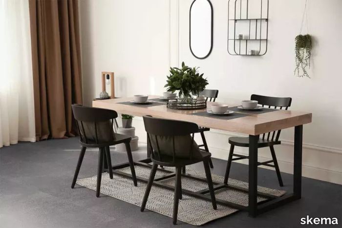 skema-living-vision-oxid-hydro-1174-graniglia-marquina_1592023101219.webp