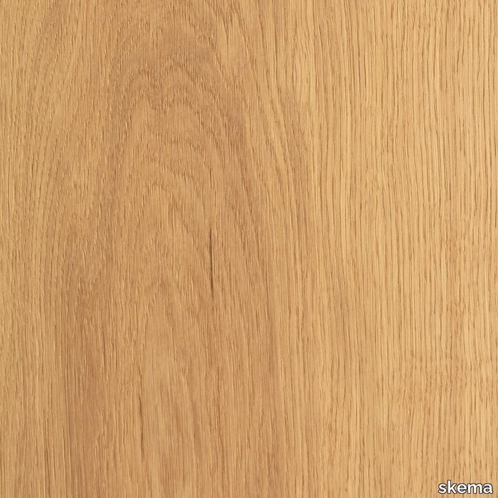 skema-lumbertech-varnish-270-1439-rovere-caspio_562023143752.jpg