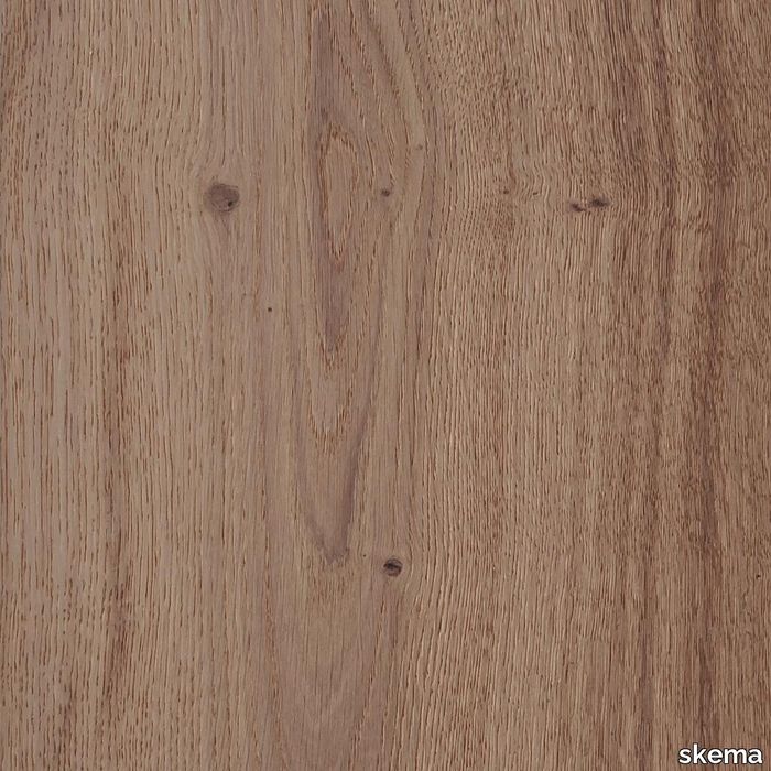 skema-lumbertech-varnish-270-1451-rovere-brenta_15620239831.jpg