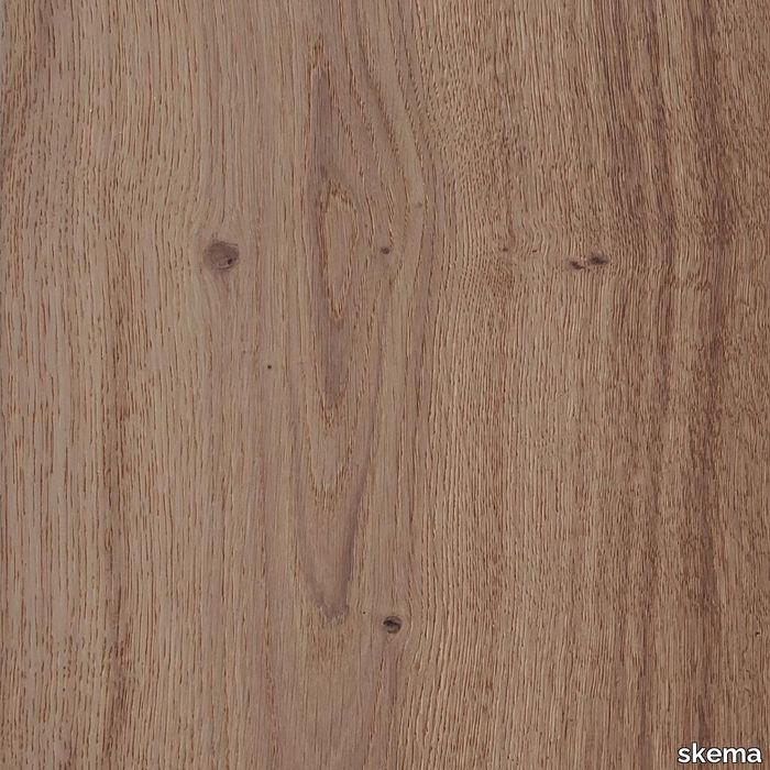 skema-lumbertech-varnish-205-1455-rovere-brenta-205_2662023172927.jpg