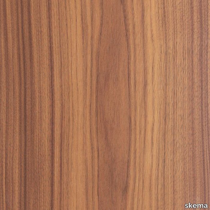 skema-lumbertech-varnish-s700-1450-noce-classico-spina_662023115812.jpg