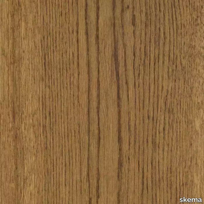 skema-sintesy-starwood-5g-1602-rovere-arabica_6920239238.webp