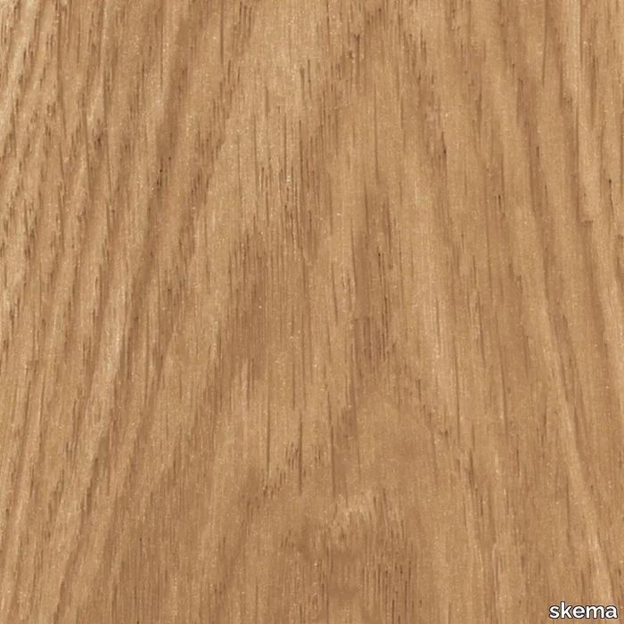 skema-top-level-prestige-l-128-rovere-superior_66202393250.jpg