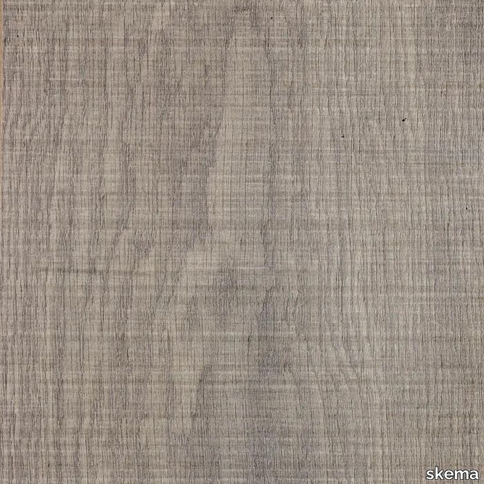 skema-top-level-prestige-l-168-grey-oak_66202393318.jpg