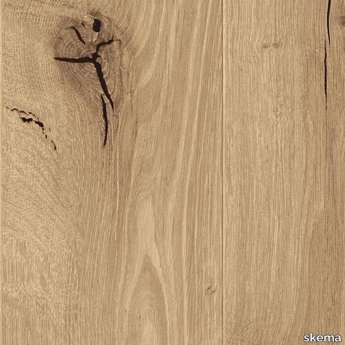 skema-top-level-prestige-l-250-rovere-senese_66202393418.jpg