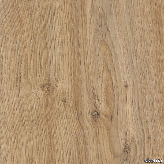 skema-top-level-prestige-l-370-sesame-oak_6620239367.jpg