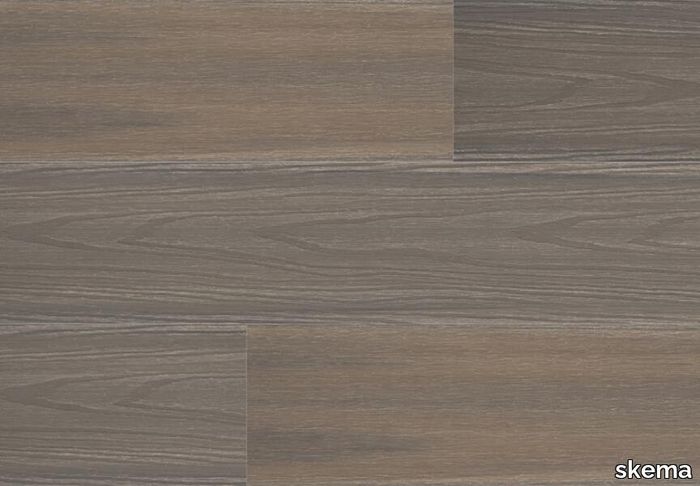 skema20outside20marina20real20teak20ossidato_37201911811.jpg