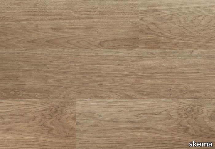 skema20facile2024220rovere20loira20_276201911567.jpg