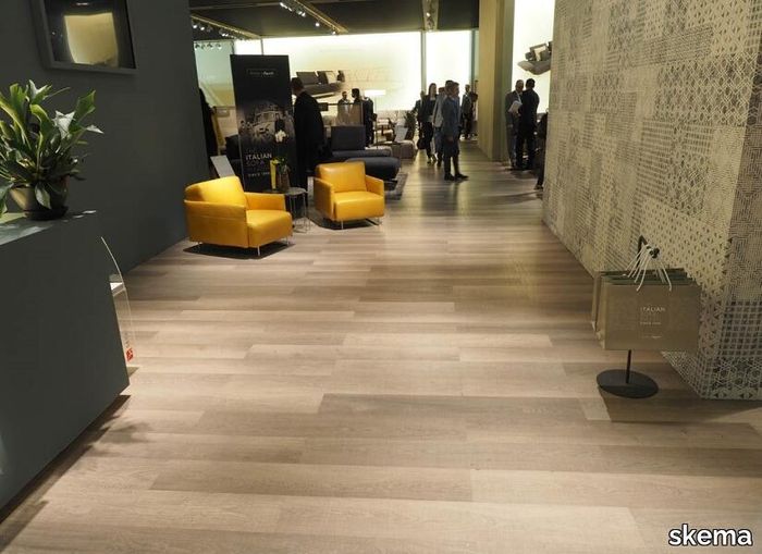 skema20gallery20salone20del20mobile2020177_55201714488.jpg