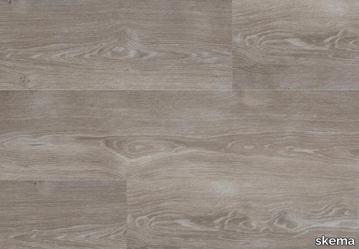 skema20k-uno20hydro2052020rovere20indiana_211020201025.jpg