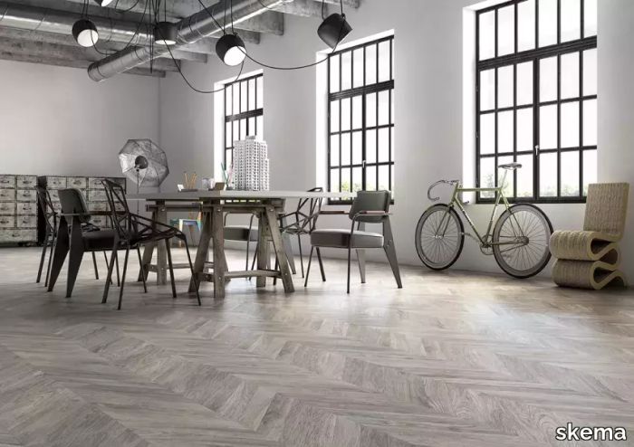 skema20living20vision20syncro20parquet20grigio_13202494122.webp