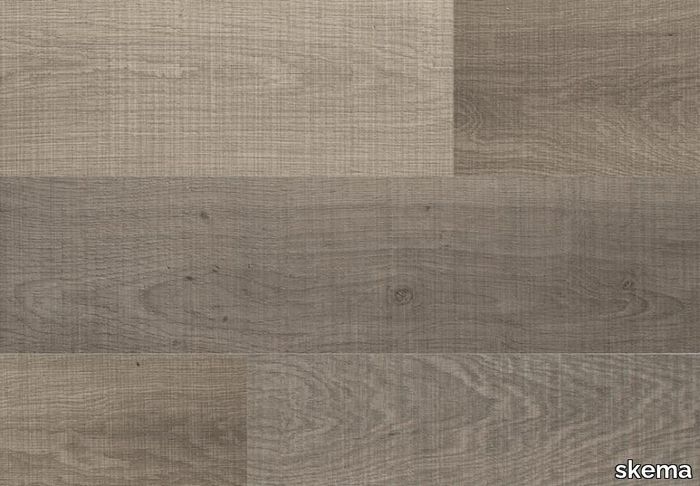 skema20prestige20l2016820grey20oak_2562019153431.jpg