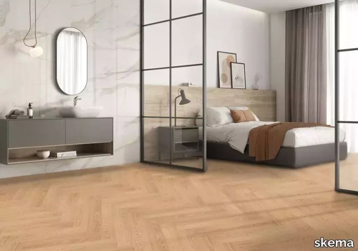 skema20star20wood20rovere20whisky_1132024173717.webp