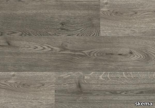 skema20sintesy20conne.x20113820rovere20britannico_2432022155346.jpg