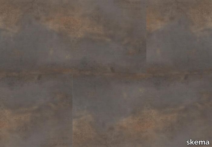 skema20sintesy20stark20122520corten_172019102837.jpg