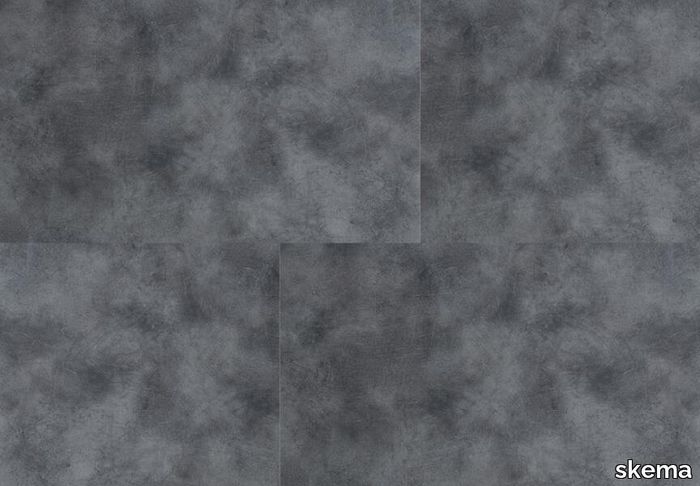 skema20vision20syncro20oxid20authentic20319220grigio20beton_276201915357.jpg