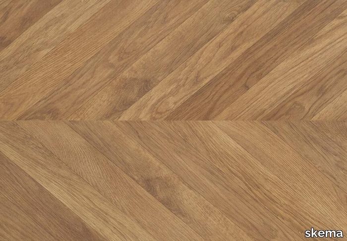 skema20vision20syncro20parquet20115120ungherese20rovere20naturale_2762019141647.jpg