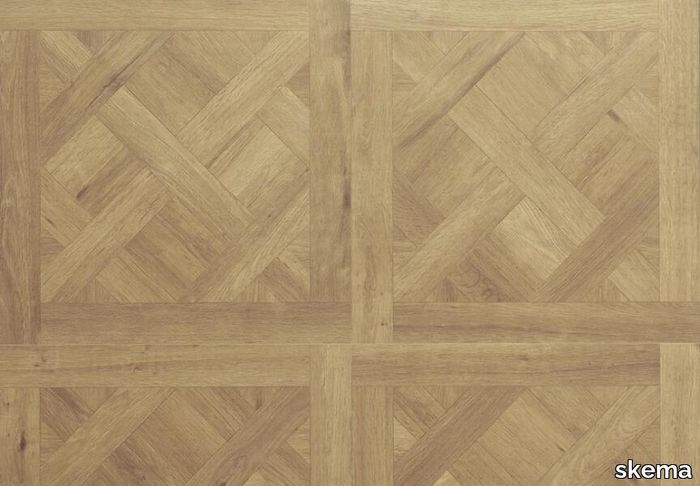 skema20vision20syncro20parquet20116420chateau20rovere20naturale_21102020122639.jpg