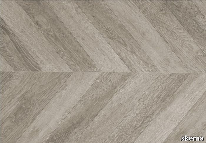 skema20vision20syncro20parquet20116220ungherese20rovere20smoked_21102020122747.jpg