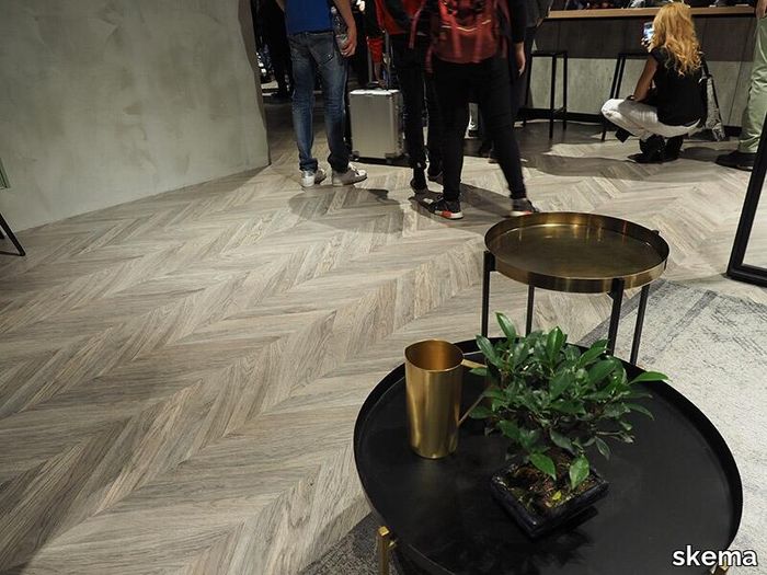 stosacucinevisionsyncroparquetunghereseroveregrigio20(13)_1652018101543.jpg