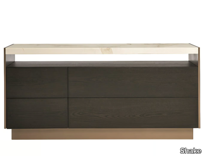 BOSTON-Chest-of-drawers-Shake-488282-rel415cee52.jpg