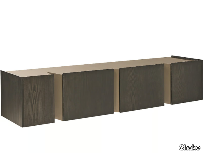 DEEP-Sideboard-Shake-393000-rel5e322fbd.jpg