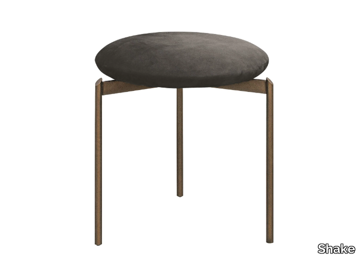 LILY-Stool-Shake-488085-rel33c9e7a9.jpg