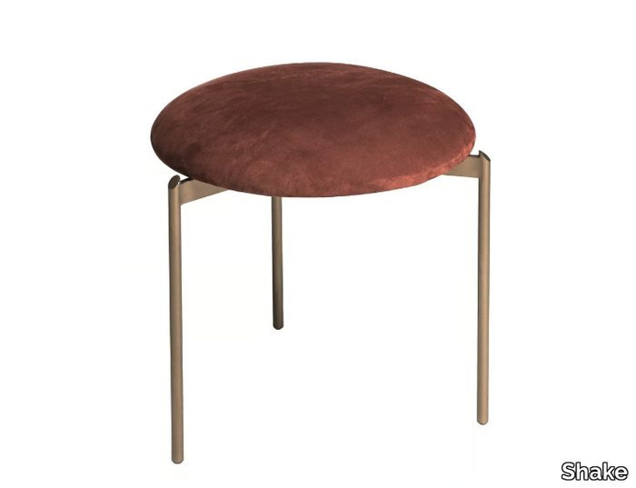 LILY-Stool-Shake-488085-rel8c376a80.jpg