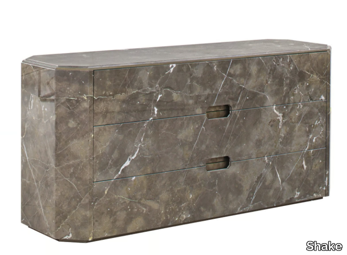 PRISM-Chest-of-drawers-Shake-488336-rel80ed8d81.jpg