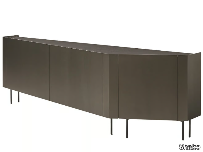 PRISM-Sideboard-Shake-488566-relceef562a.jpg