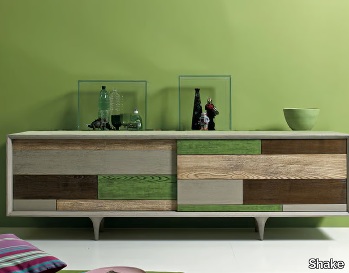 chagall-sideboard-shake-488623-rel7cba7be2.jpg