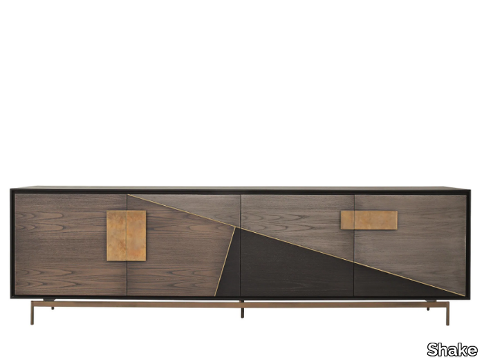 ego-sideboard-with-doors-shake-488570-rel93a7baaf.jpg