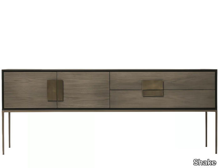 ego-sideboard-with-drawers-shake-488571-rel46ad797b.jpg