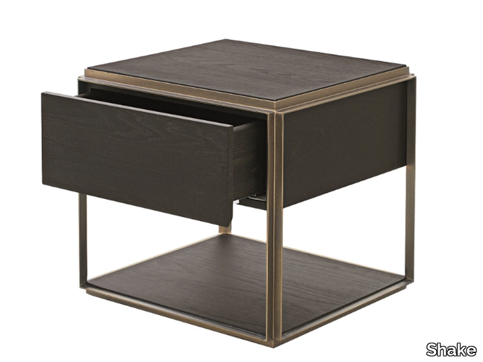 frame-bedside-table-shake-488310-rel81ba7d6d.jpg