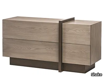 h_chest-of-drawers-shake-488355-relb22c0c52.jpg