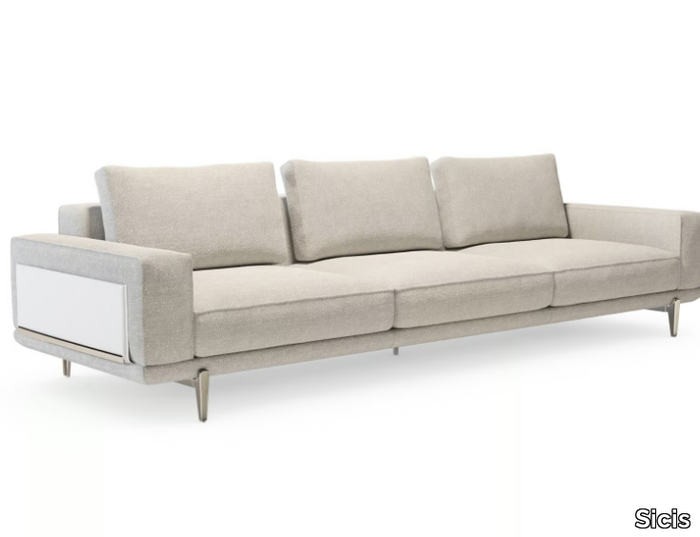 3-seater-sofa-sicis-561463-rel2c85f8d5.jpeg