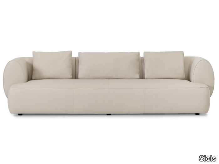 3-seater-sofa-sicis-607675-rel1f370a2d.jpg