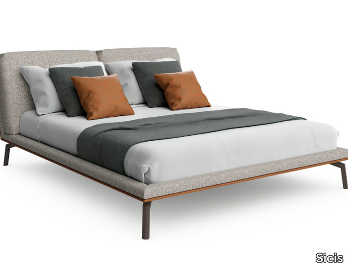 COSILY-Bed-Sicis-405107-rel2c054b0a.jpg