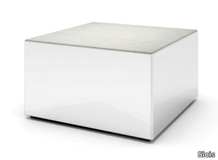 CUBE-Coffee-table-Sicis-352004-relf8664d55.jpg