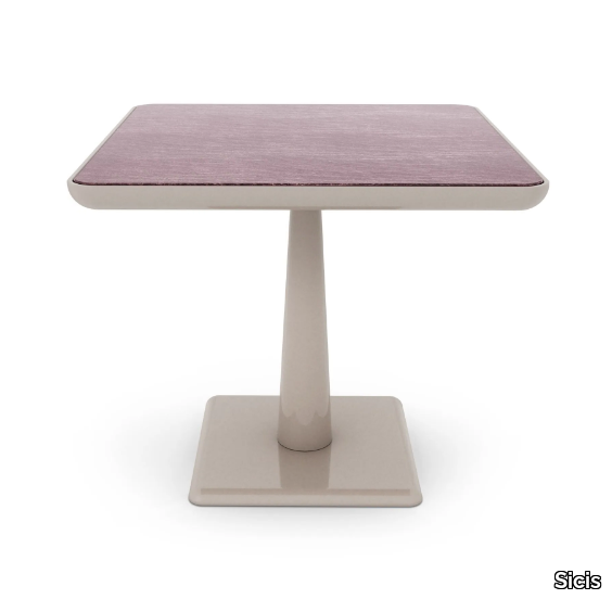 AMARETTO-Square-table-Sicis-562167-relde200ee1.jpeg