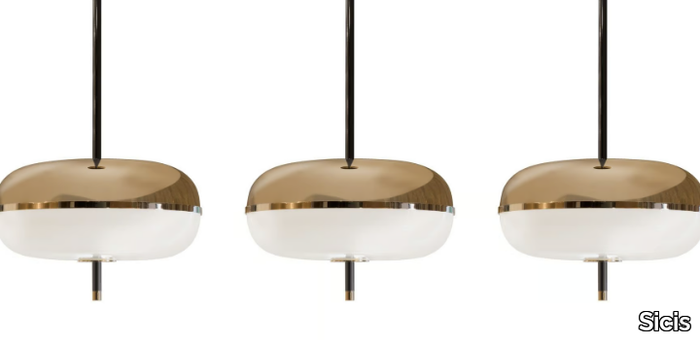 AMARETTO-Pendant-lamp-Sicis-563162-relead6b56c.jpeg