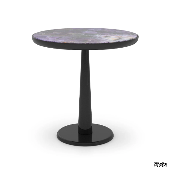 AMARETTO-Round-table-Sicis-562166-relb72ff280.jpeg